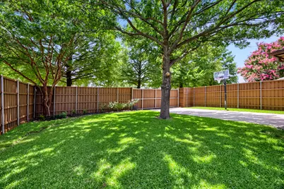 10613 Memphis Drive, Frisco, TX 75035 - Photo 27