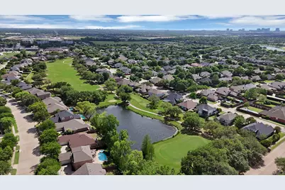 10613 Memphis Drive, Frisco, TX 75035 - Photo 37