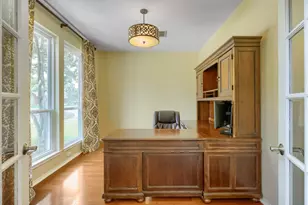 10613 Memphis Dr, Frisco, TX 75035 - Photo 9