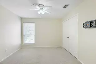 10613 Memphis Dr, Frisco, TX 75035 - Photo 21