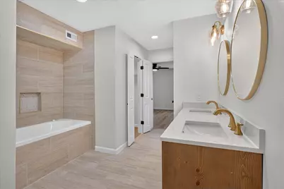6020 E University Boulevard #117, Dallas, TX 75206 - Photo 23