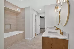 6020 E University Blvd, Dallas, TX 75206 - Photo 23