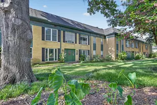 6020 E University Blvd, Dallas, TX 75206 - Photo 7