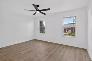 6020 E University Blvd, Dallas, TX 75206 - Photo 27