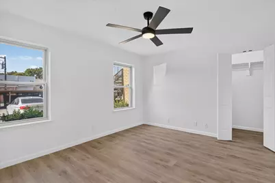 6020 E University Boulevard #117, Dallas, TX 75206 - Photo 27