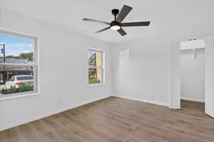 6020 E University Blvd, Dallas, TX 75206 - Photo 27