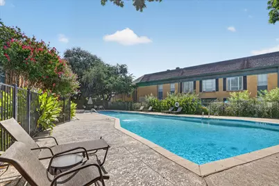 6020 E University Boulevard #117, Dallas, TX 75206 - Photo 35