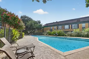 6020 E University Blvd, Dallas, TX 75206 - Photo 35