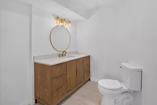 6020 E University Blvd, Dallas, TX 75206 - Photo 29
