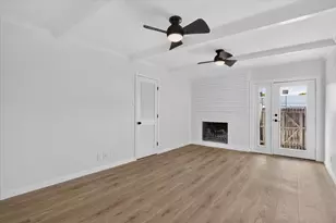6020 E University Blvd, Dallas, TX 75206 - Photo 17