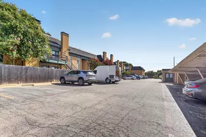 6020 E University Boulevard #117, Dallas, TX 75206 - Photo 37