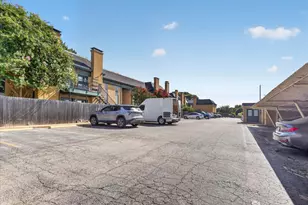 6020 E University Blvd, Dallas, TX 75206 - Photo 37