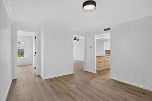 6020 E University Blvd, Dallas, TX 75206 - Photo 15