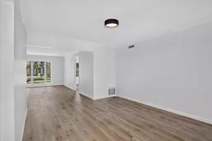 6020 E University Blvd, Dallas, TX 75206 - Photo 15