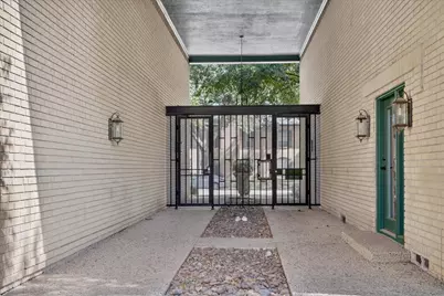 6020 E University Boulevard #117, Dallas, TX 75206 - Photo 31