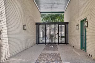 6020 E University Blvd, Dallas, TX 75206 - Photo 31