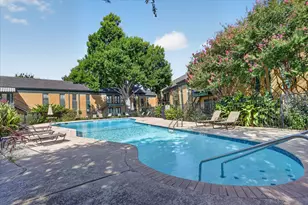 6020 E University Blvd, Dallas, TX 75206 - Photo 33