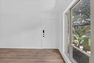 6020 E University Blvd, Dallas, TX 75206 - Photo 5