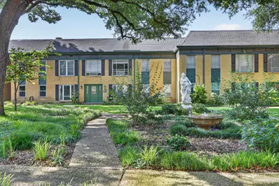 6020 E University Boulevard #117, Dallas, TX 75206 - Photo 39
