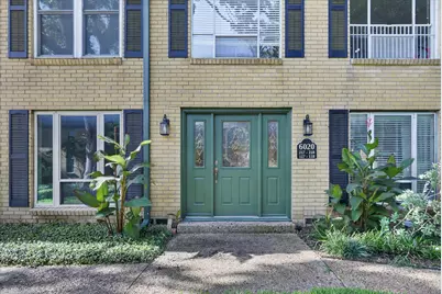 6020 E University Boulevard #117, Dallas, TX 75206 - Photo 3