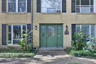 6020 E University Blvd, Dallas, TX 75206 - Photo 3
