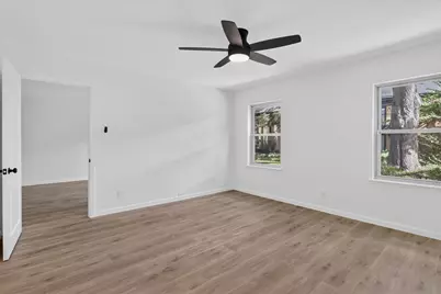 6020 E University Boulevard #117, Dallas, TX 75206 - Photo 19
