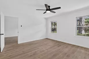 6020 E University Blvd, Dallas, TX 75206 - Photo 19