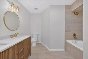 6020 E University Blvd, Dallas, TX 75206 - Photo 21