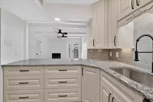 6020 E University Blvd, Dallas, TX 75206 - Photo 7