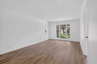 6020 E University Boulevard #117, Dallas, TX 75206 - Photo 11