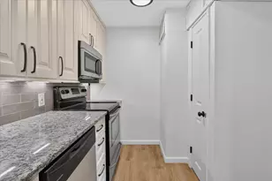 6020 E University Blvd, Dallas, TX 75206 - Photo 9