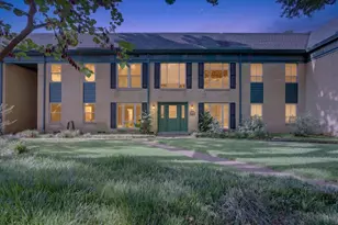 6020 E University Blvd, Dallas, TX 75206 - Photo 1