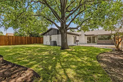3745 Blue Trace Lane, Farmers Branch, TX 75244 - Photo 21
