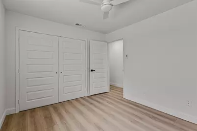 3745 Blue Trace Lane, Farmers Branch, TX 75244 - Photo 17