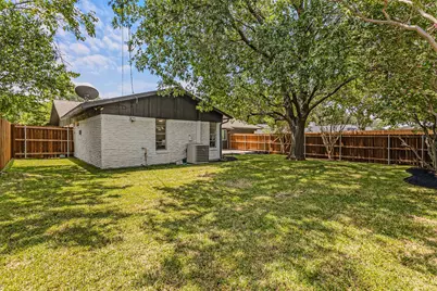 3745 Blue Trace Lane, Farmers Branch, TX 75244 - Photo 21