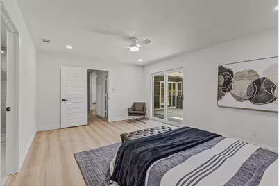 3745 Blue Trace Lane, Farmers Branch, TX 75244 - Photo 11