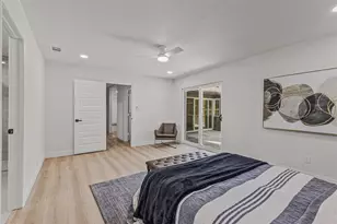 3745 Blue Trace Ln, Farmers Branch, TX 75244 - Photo 11