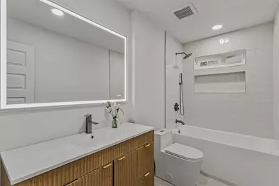 3745 Blue Trace Lane, Farmers Branch, TX 75244 - Photo 15