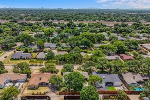 3745 Blue Trace Ln, Farmers Branch, TX 75244 - Photo 25