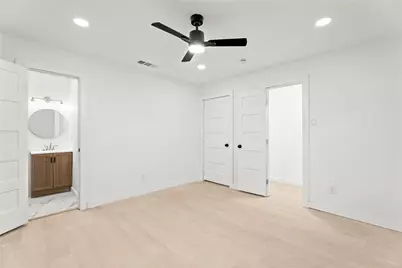 110 Hackberry Street, Lancaster, TX 75146 - Photo 19