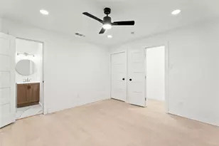 110 Hackberry St, Lancaster, TX 75146 - Photo 19