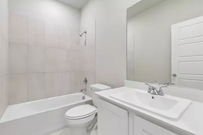 10645 Dillion Street, Fort Worth, TX 76179 - Photo 25