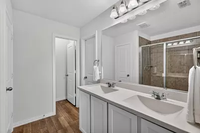 809 Spruce Lane, Princeton, TX 75407 - Photo 19