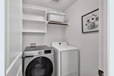 809 Spruce Lane, Princeton, TX 75407 - Photo 25