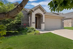 809 Spruce Ln, Princeton, TX 75407 - Photo 1