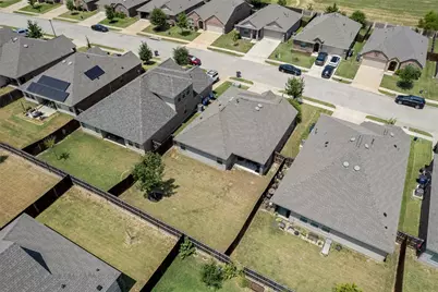 809 Spruce Lane, Princeton, TX 75407 - Photo 31
