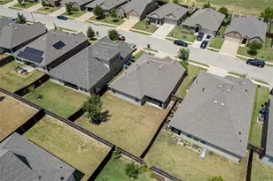 809 Spruce Ln, Princeton, TX 75407 - Photo 31