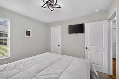 809 Spruce Lane, Princeton, TX 75407 - Photo 21