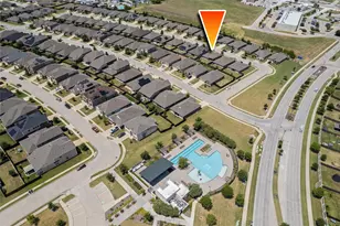 809 Spruce Ln, Princeton, TX 75407 - Photo 35