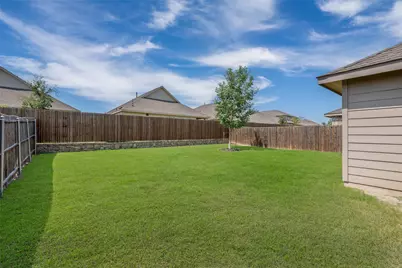 809 Spruce Lane, Princeton, TX 75407 - Photo 29